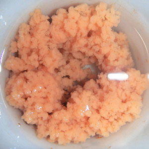 排水処理 食品加工の排水処理改善
