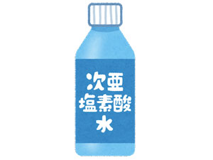 持続可能な生産消費形態を確保する