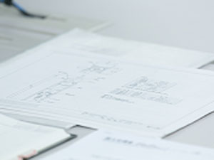 陸域生態系の保護、回復、持続可能な利用の推進、持続可能な森林の経営