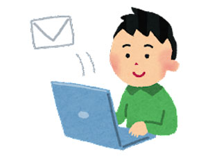 陸域生態系の保護、回復、持続可能な利用の推進、持続可能な森林の経営